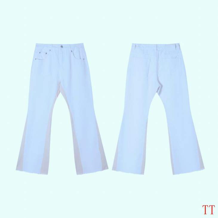 Picture of Gallery Dept Jeans Long _SKUGalleryDeptS-XL20tr179979